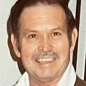 Bollinger, William web.jpg
